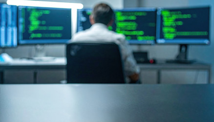 Similar image 22284234