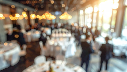 Similar image 22284235