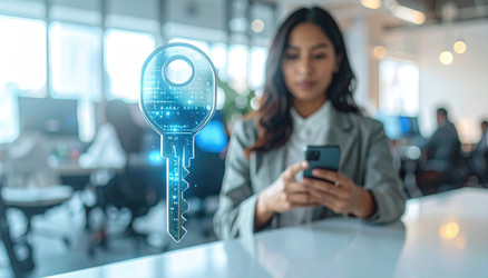 Similar image 22284236