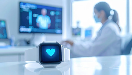 Similar image 22284237