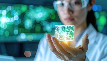 Similar image 22284238