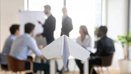 Similar image 22284239