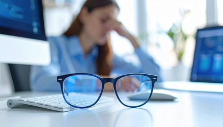 Similar image 22284240