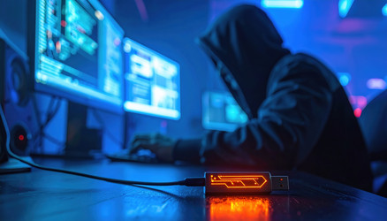 Similar image 22284242