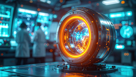 Similar image 22284243