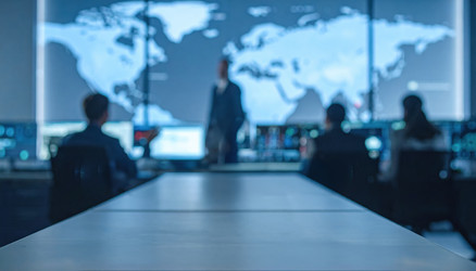 Similar image 22284244