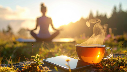 Similar image 22284245