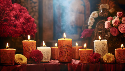 Similar image 22284248