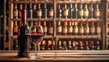 Similar image 22284249