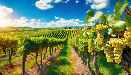 Similar image 22284250