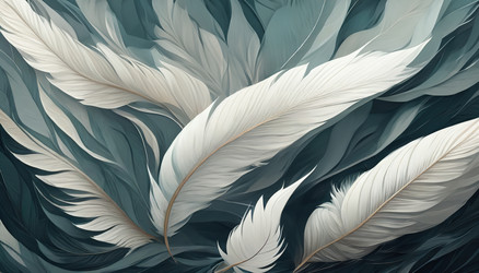 Similar image 22284251