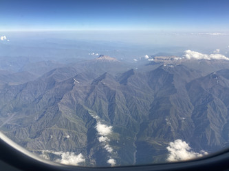 Similar image 22283303