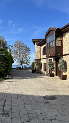 Similar image 22284316