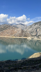 Similar image 22284317