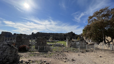 Similar image 22284318