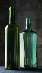 Similar image 22284321