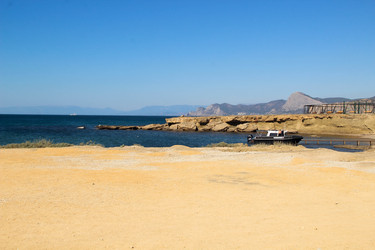 Similar image 22284322