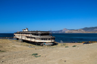 Similar image 22284323