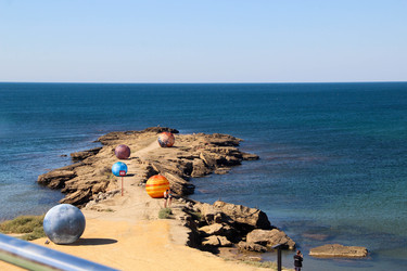 Similar image 22284324