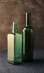 Similar image 22284326