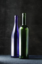 Similar image 22284327