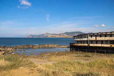 Similar image 22284328