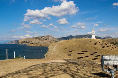 Similar image 22284329