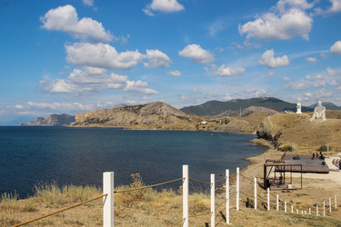 Similar image 22284330