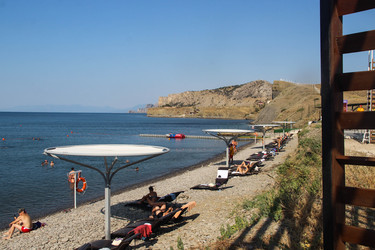 Similar image 22284331