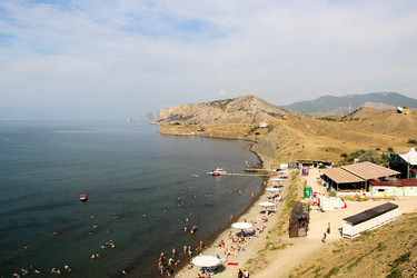 Similar image 22284332