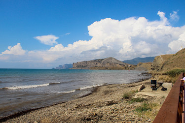 Similar image 22284333