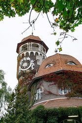 Similar image 22287636