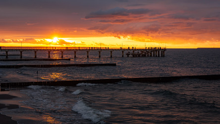 Similar image 22287637