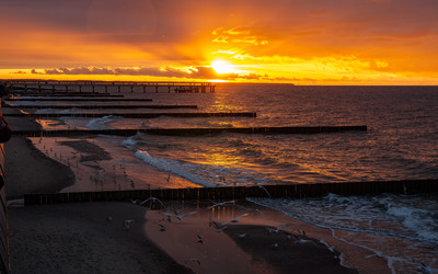 Similar image 22287639