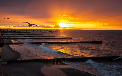 Similar image 22287640