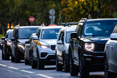 Similar image 22289460