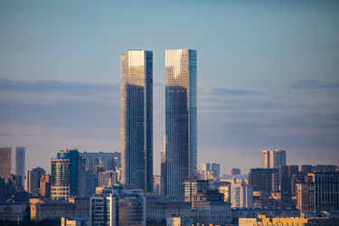 Similar image 22289461