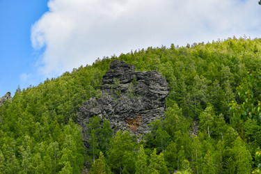 Similar image 22283422