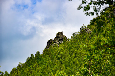 Similar image 22283424