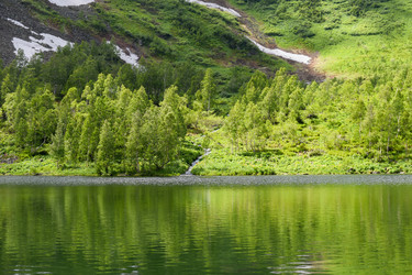 Similar image 22283433