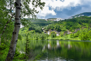 Similar image 22283436