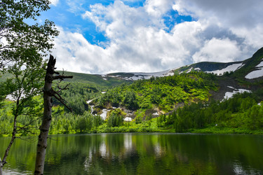 Similar image 22283446