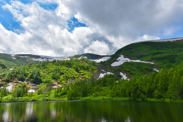 Similar image 22283447