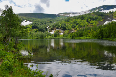 Similar image 22283448