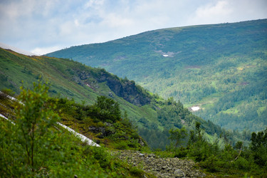 Similar image 22283449