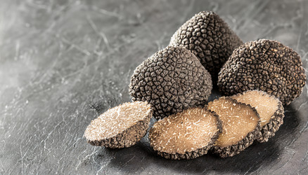 Similar image 22285599