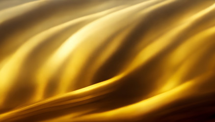 Similar image 22285600