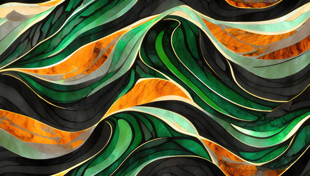 Similar image 22285601