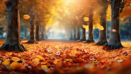 Similar image 22285602