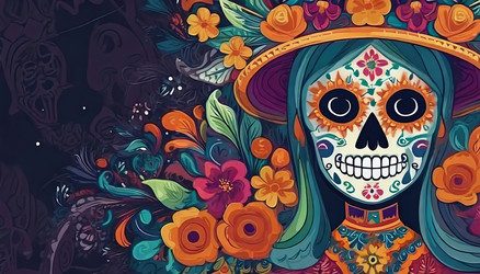 Similar image 22285603